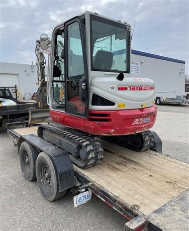 used takeuchi excavators sale|2021 takeuchi tb240 for sale.